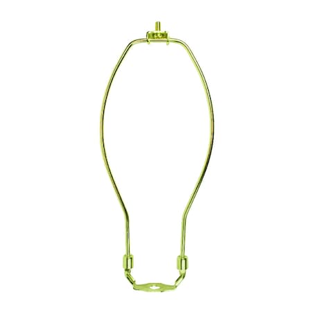 Jandorf Jandorf 10" Detachable Harp 60122